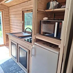  Chalet Le