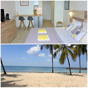 https://titine-et-citronnade.comcaribbean.com